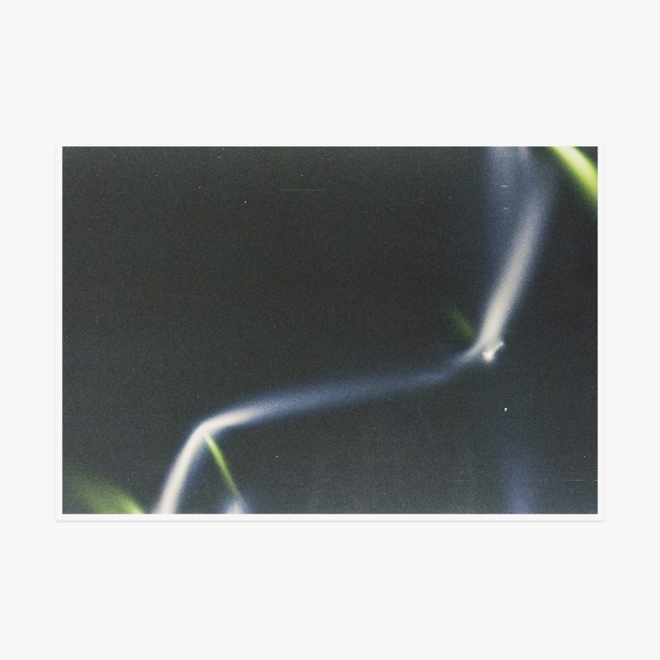 Svetlana Topunova — Abstract 1, 2023