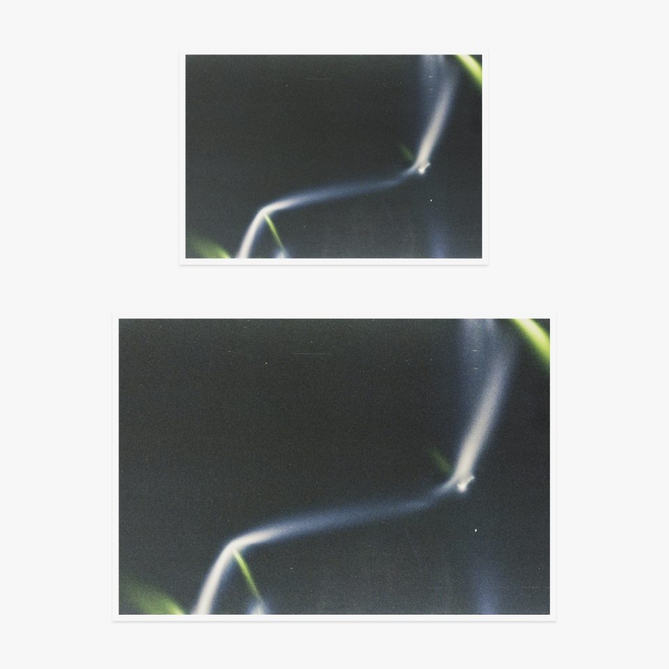 Svetlana Topunova — Abstract 1, 2023