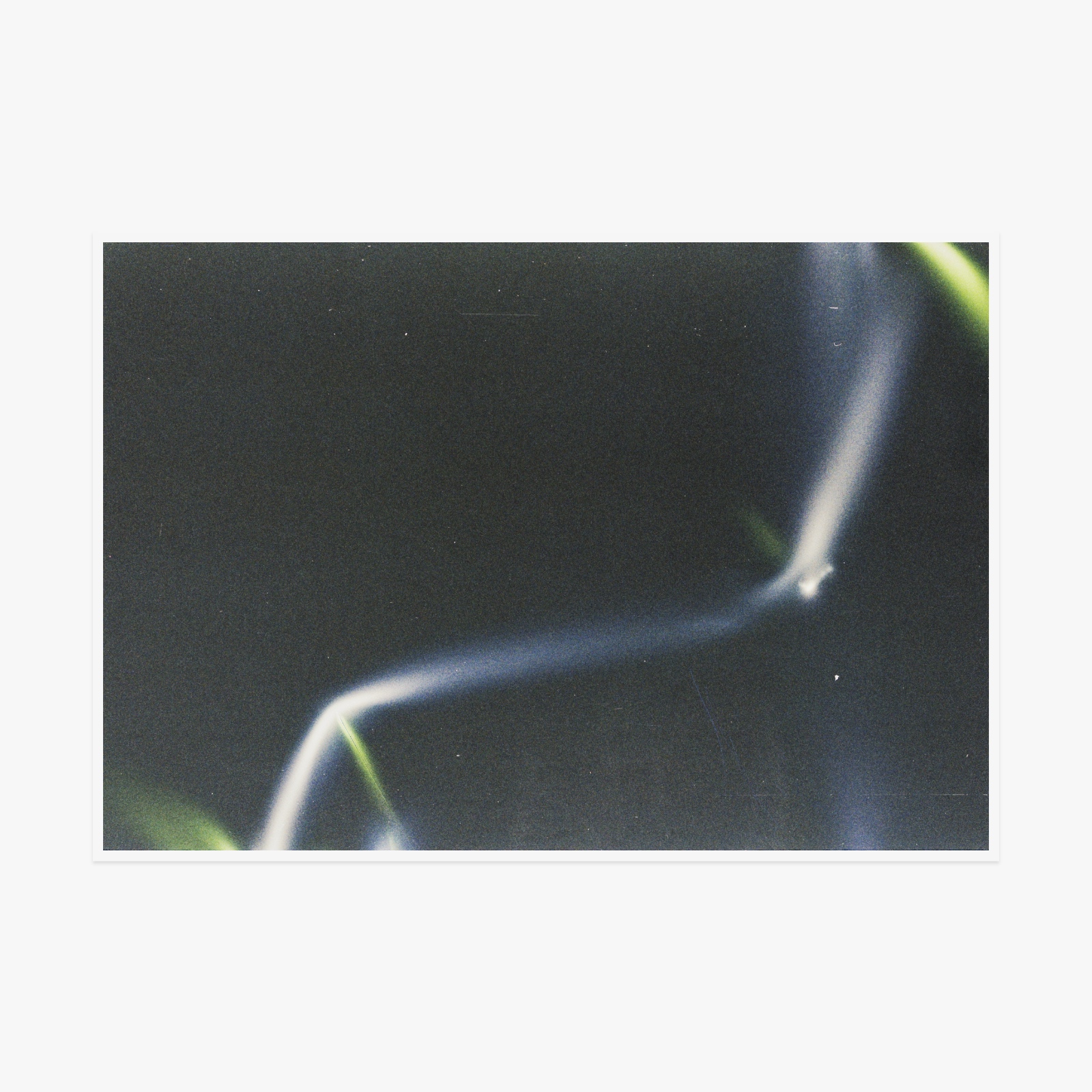Светлана Топунова - Abstract 1
