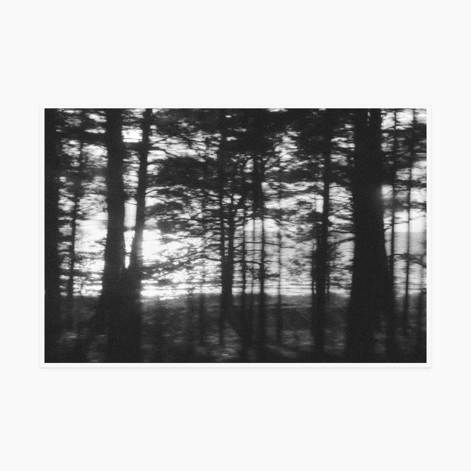 Светлана Топунова - En Route series